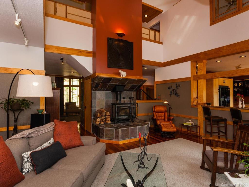 385 Little Creek Drive - Photo 3