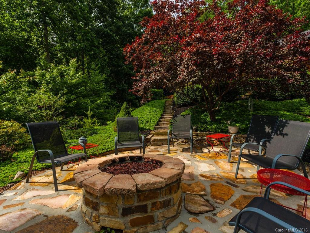 385 Little Creek Drive - Photo 21