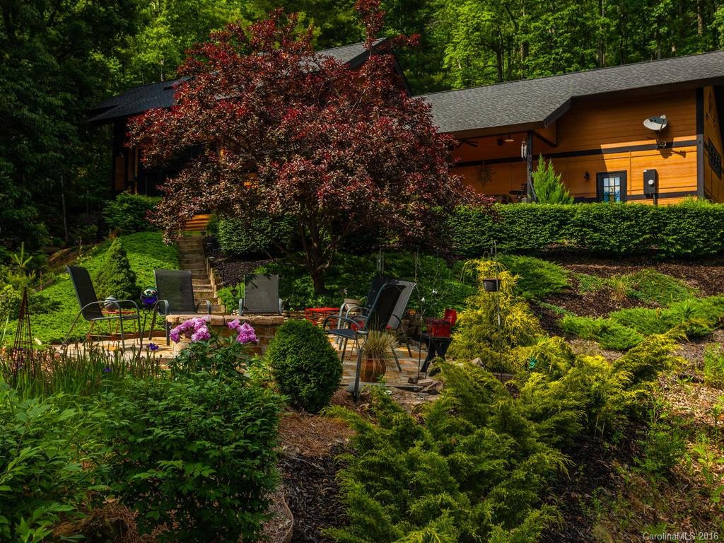 385 Little Creek Drive - Photo 22
