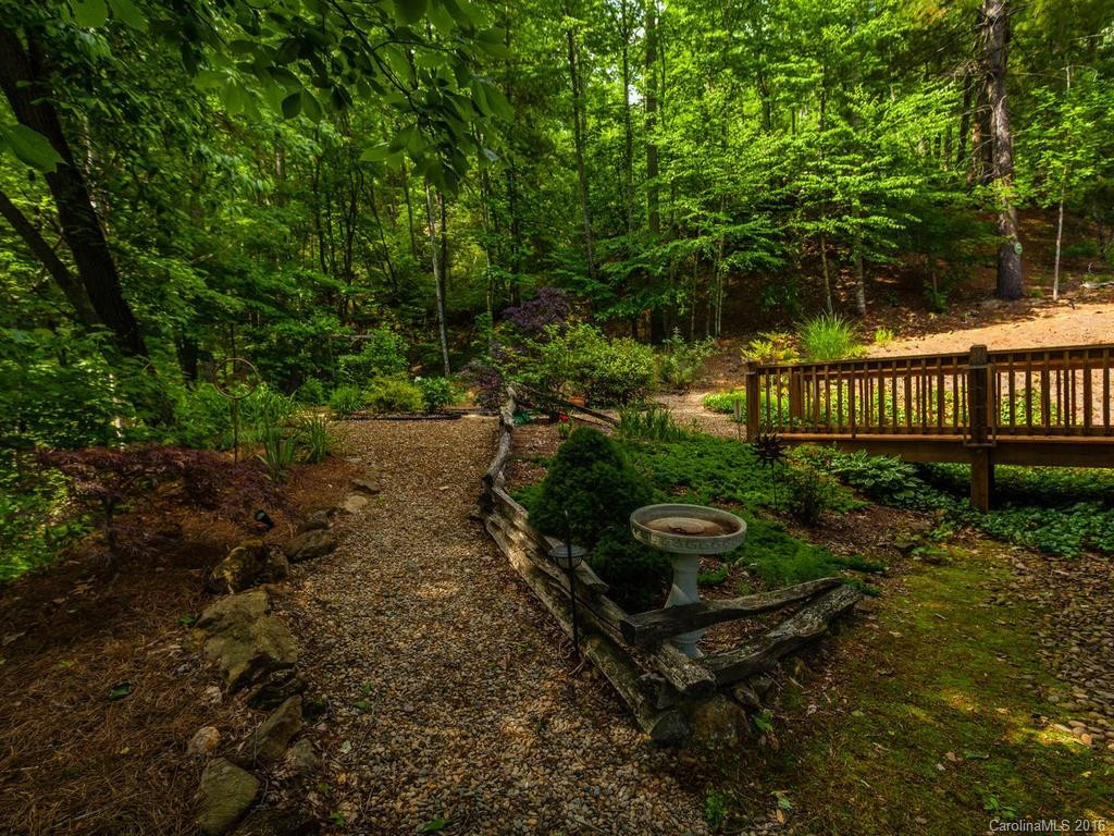385 Little Creek Drive - Photo 23