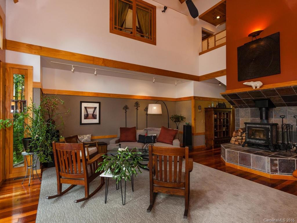 385 Little Creek Drive - Photo 4