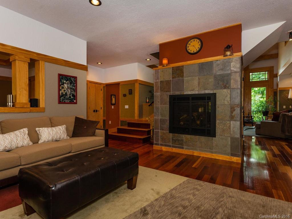 385 Little Creek Drive - Photo 6