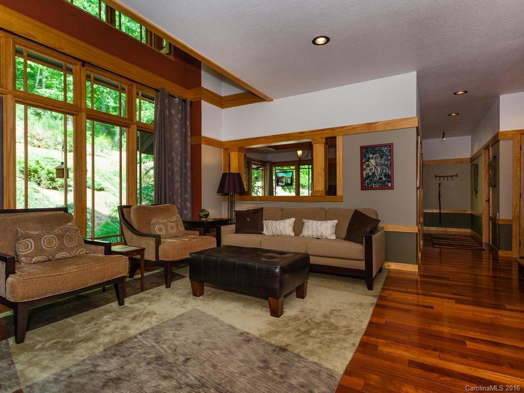 385 Little Creek Drive - Photo 7