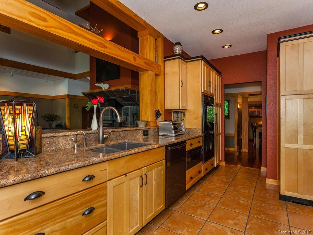 385 Little Creek Drive - Photo 8
