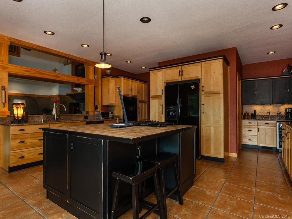 385 Little Creek Drive - Photo 9