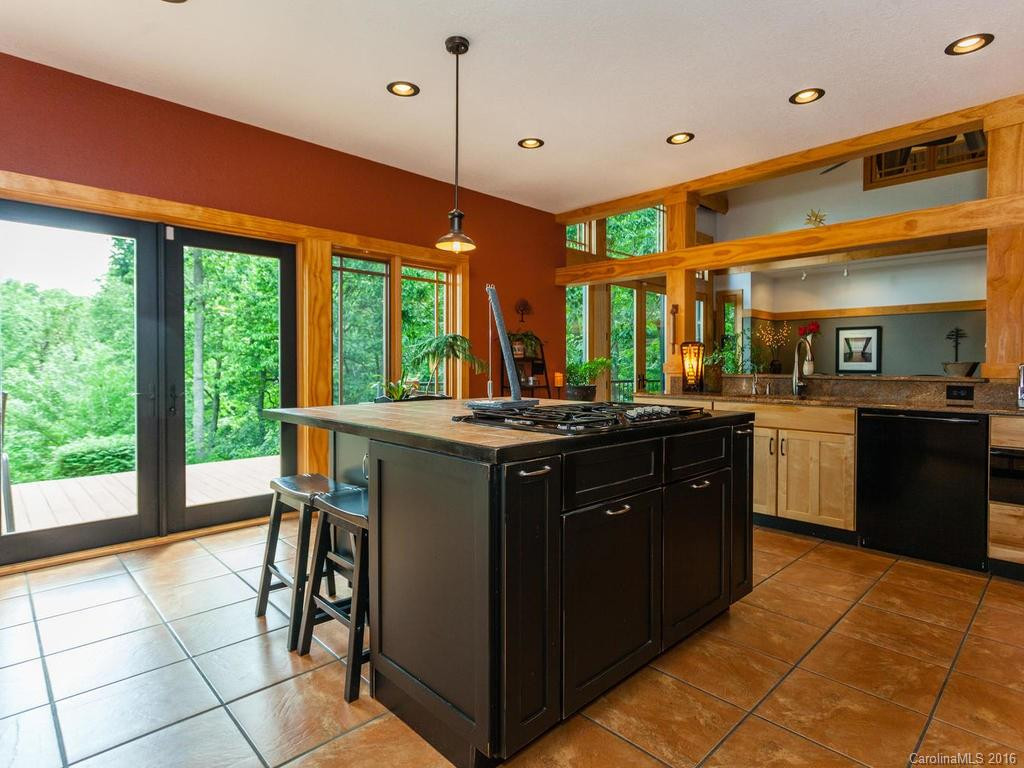 385 Little Creek Drive - Photo 10