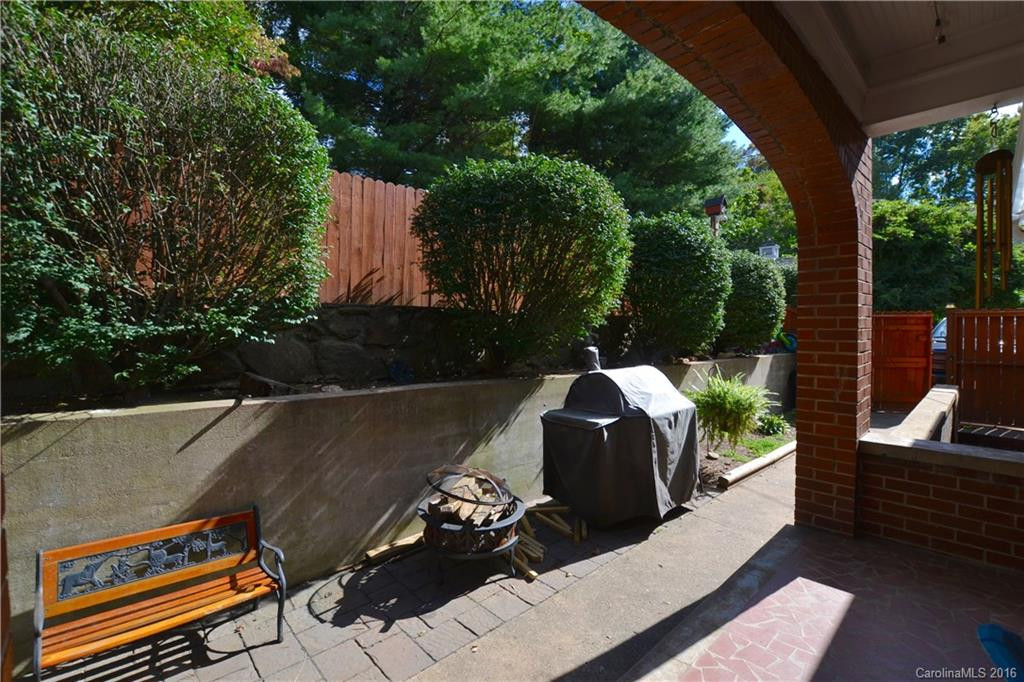30 Church Street - Photo 23