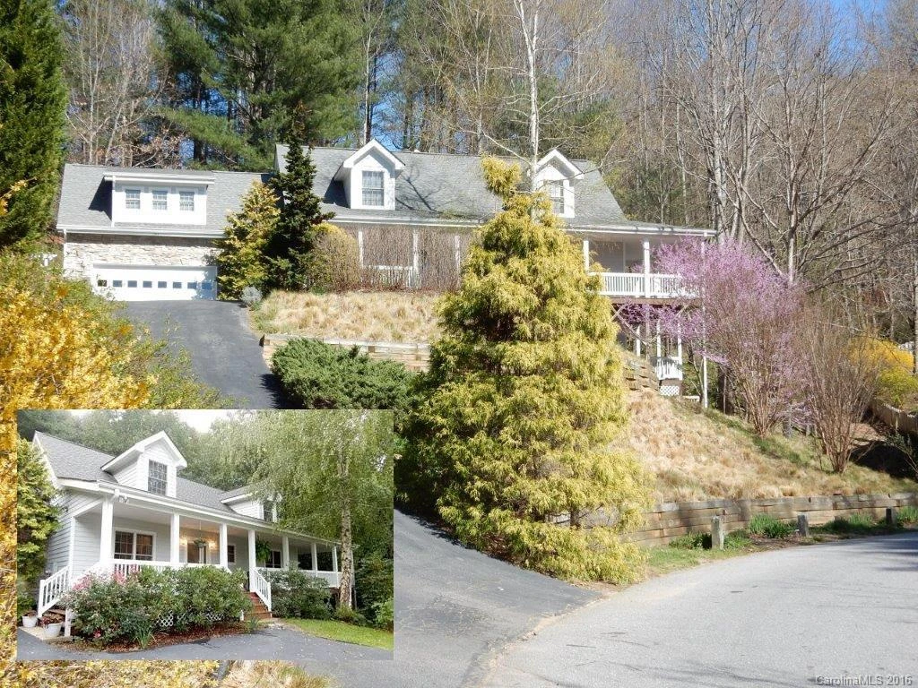 101 Skyview Drive