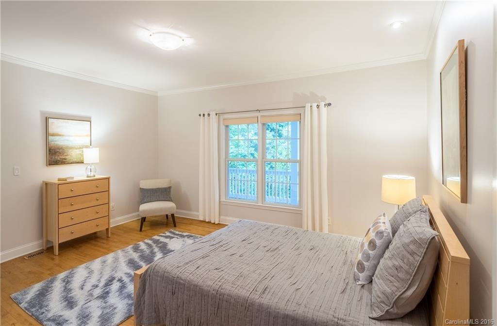 101 Skyview Drive - Photo 11
