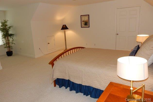 101 Skyview Drive - Photo 15