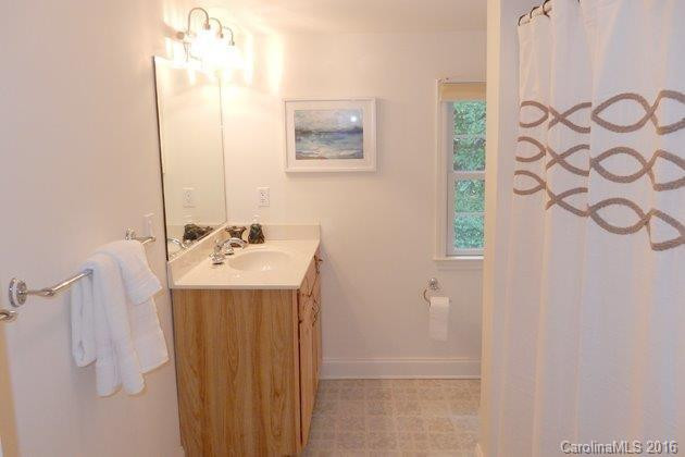 101 Skyview Drive - Photo 16