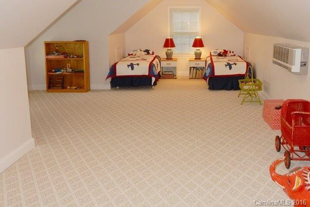 101 Skyview Drive - Photo 17