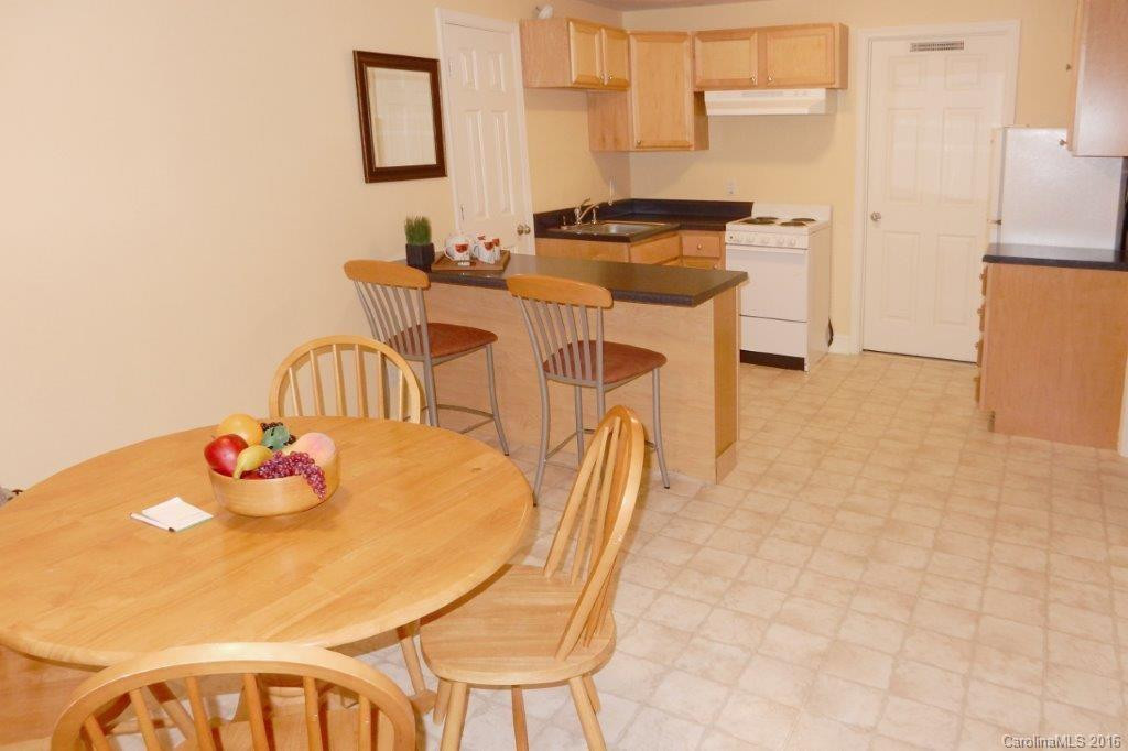 101 Skyview Drive - Photo 18