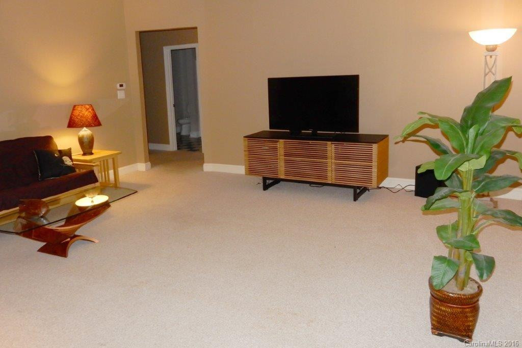 101 Skyview Drive - Photo 19