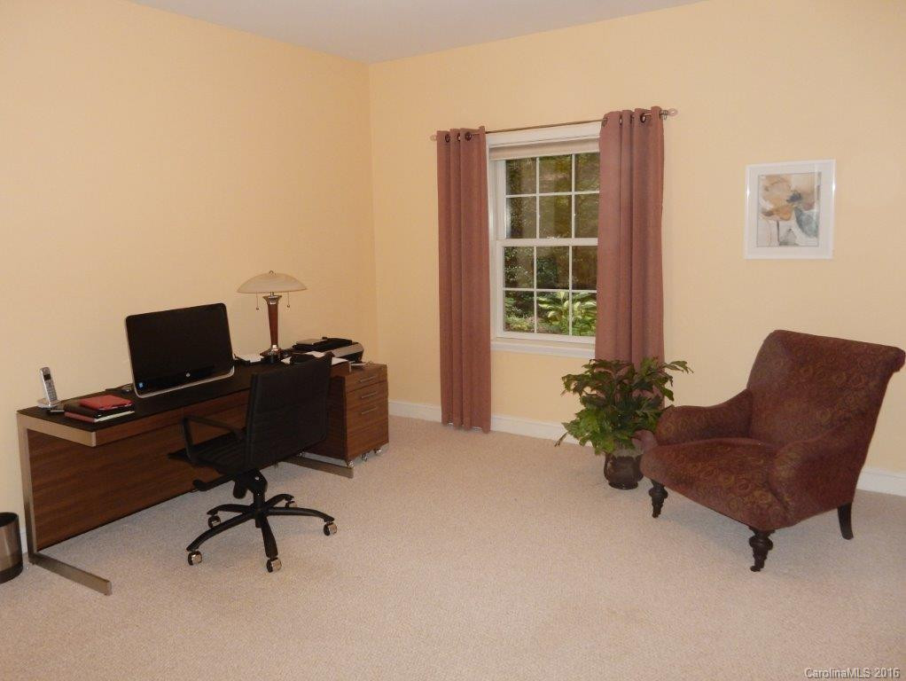 101 Skyview Drive - Photo 20