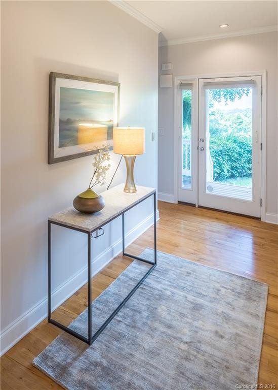 101 Skyview Drive - Photo 3