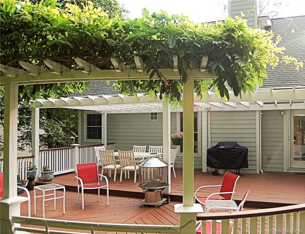 101 Skyview Drive - Photo 22
