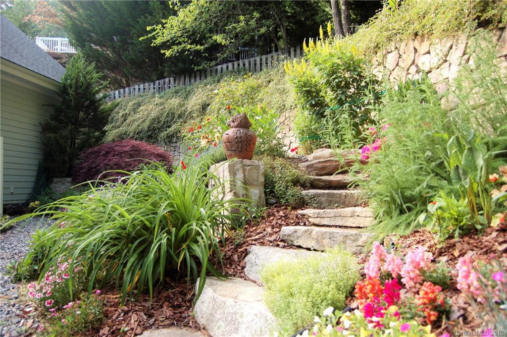 101 Skyview Drive - Photo 23