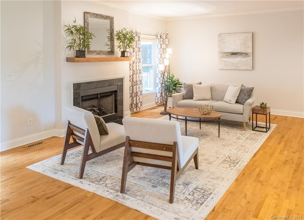 101 Skyview Drive - Photo 4