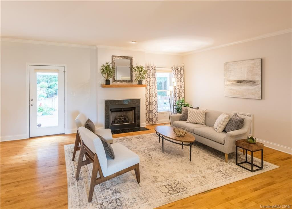 101 Skyview Drive - Photo 5