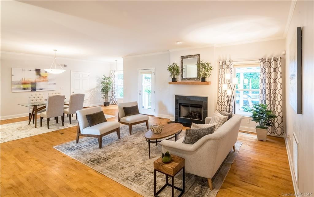 101 Skyview Drive - Photo 6