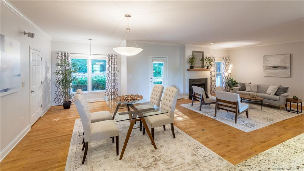 101 Skyview Drive - Photo 7