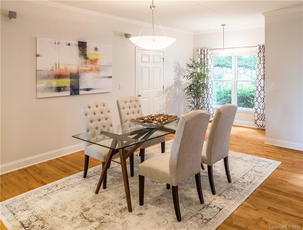 101 Skyview Drive - Photo 8