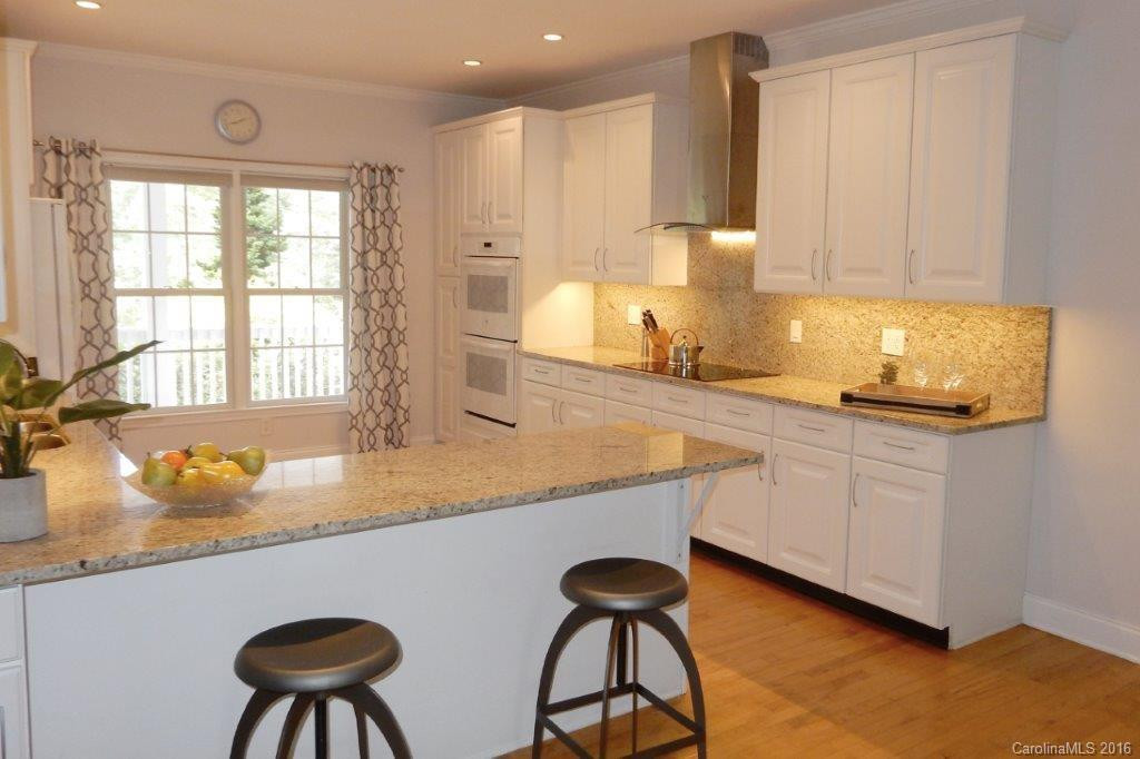 101 Skyview Drive - Photo 9