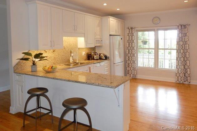 101 Skyview Drive - Photo 10