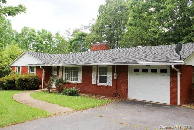 235 Landis Road