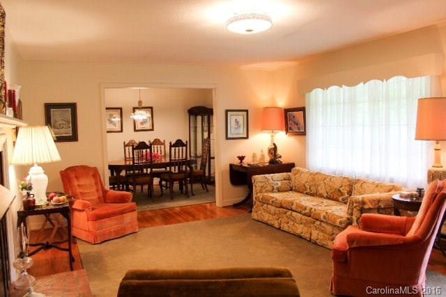 235 Landis Road - Photo 2
