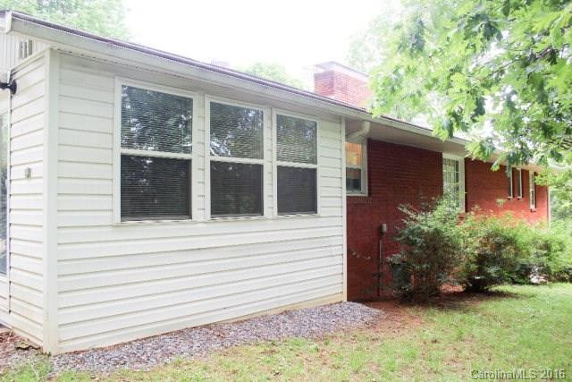 235 Landis Road - Photo 11