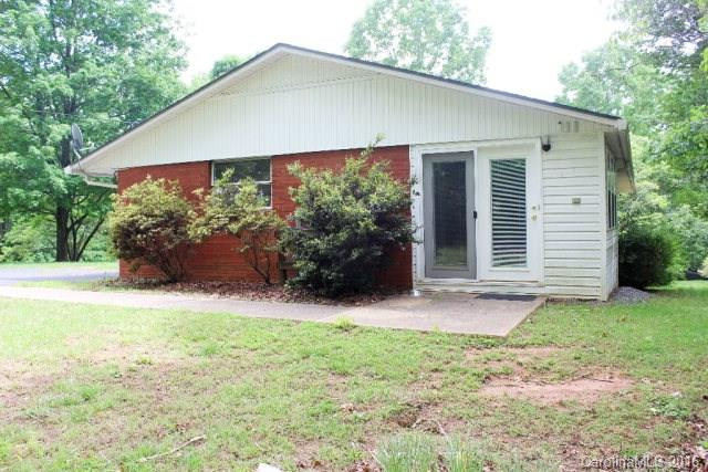 235 Landis Road - Photo 12