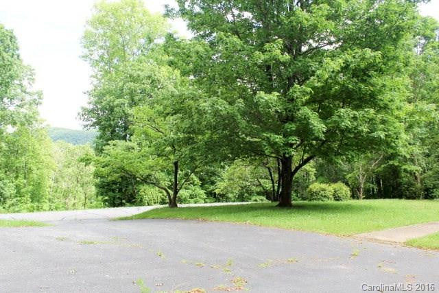 235 Landis Road - Photo 13