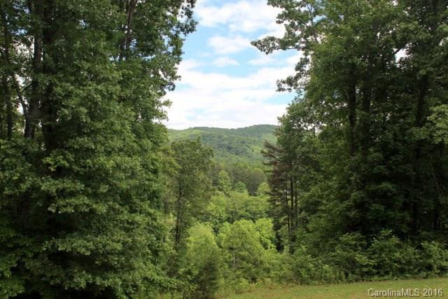 235 Landis Road - Photo 14