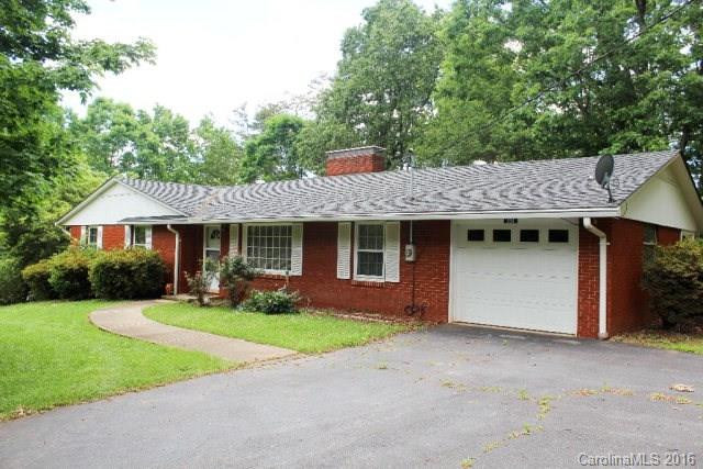 235 Landis Road - Photo 15