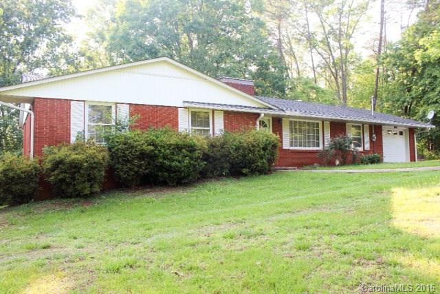 235 Landis Road - Photo 16