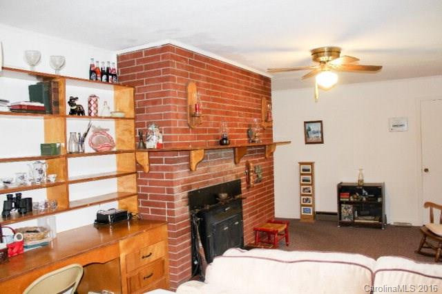 235 Landis Road - Photo 17