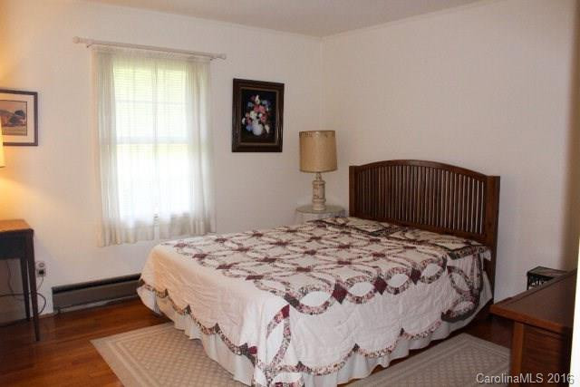 235 Landis Road - Photo 18