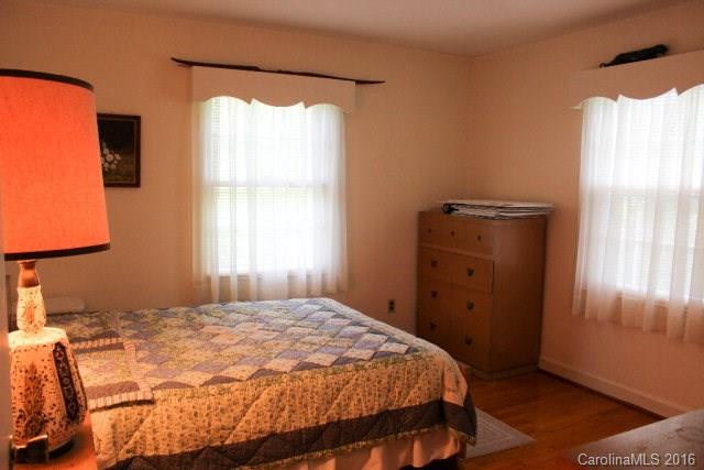 235 Landis Road - Photo 19