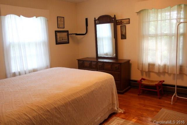 235 Landis Road - Photo 20