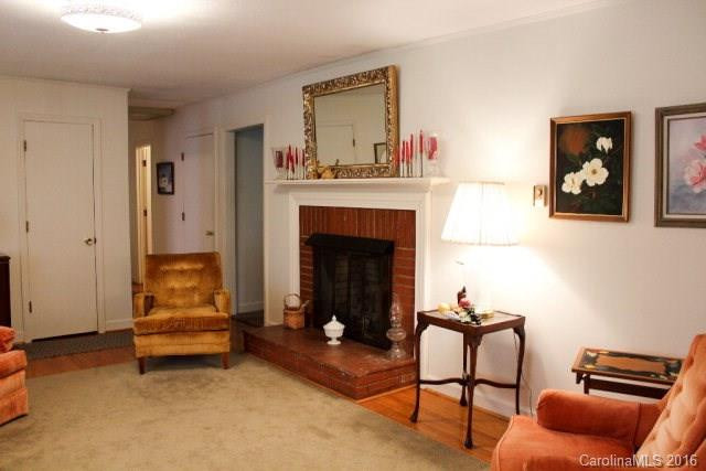 235 Landis Road - Photo 3