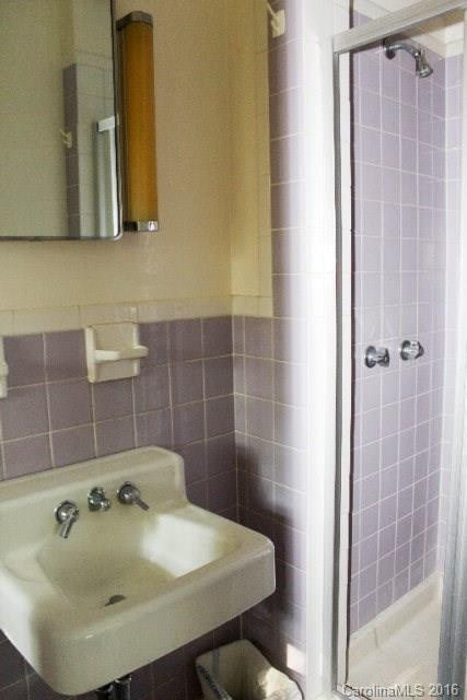 235 Landis Road - Photo 21
