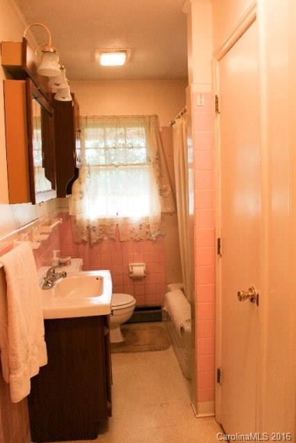 235 Landis Road - Photo 22