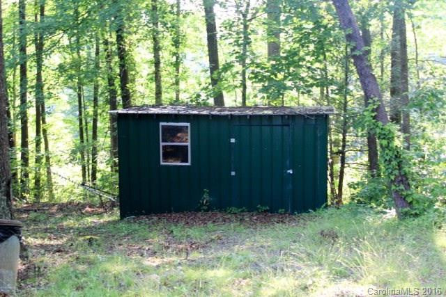 235 Landis Road - Photo 23