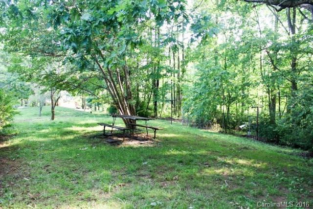 235 Landis Road - Photo 24