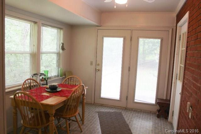 235 Landis Road - Photo 4