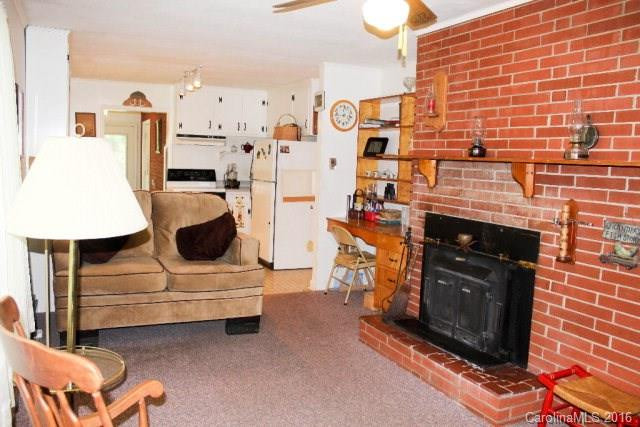 235 Landis Road - Photo 5