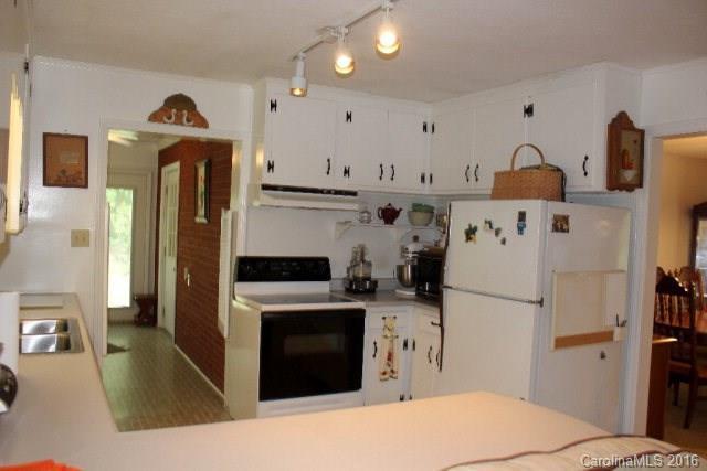 235 Landis Road - Photo 6