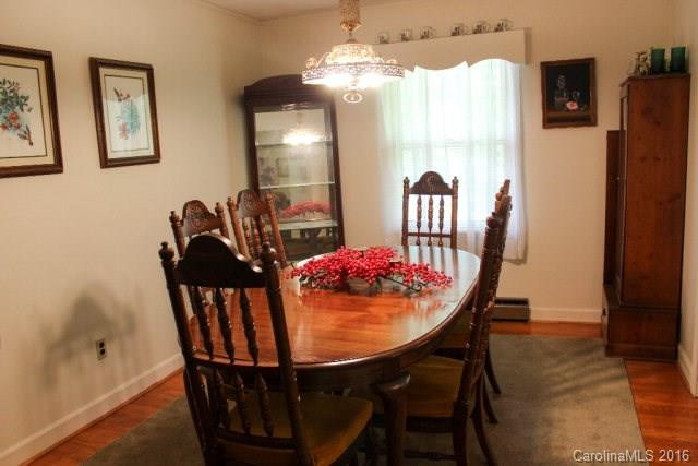 235 Landis Road - Photo 7